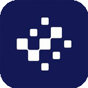 Anycast , Anycast付费翻墙app