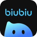 BiuBiu , Biubiu付费翻墙app
