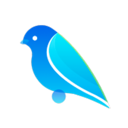 Bugu , 布谷鸟付费翻墙app