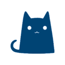 Confrontation , 快速付费翻墙app