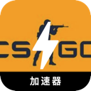 Csgo , CSGO付费翻墙app