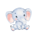 Daxiang , 巨象付费翻墙app