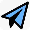 Dianbao , 电报付费翻墙app