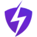 Dianchi , 疾驰付费翻墙app