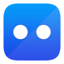 Diandian , 微微付费翻墙app