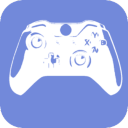 Discord ,  Discord付费翻墙app