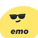 Emo , Emo付费翻墙app