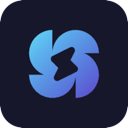 Fengchi , 迅猛的付费翻墙app