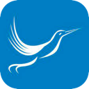 Fengniao , 蜂鸟应用付费翻墙app