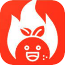 Flameorange , 迅橙付费翻墙app