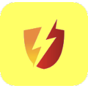 Eternally , 永久付费翻墙app