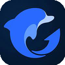 Haitun , 海豚付费翻墙app