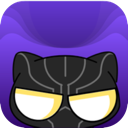 Heibao , 黑豹付费翻墙app