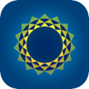 Heidong , 黑洞 付费翻墙app