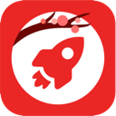 Hongxing , 桃花付费翻墙app