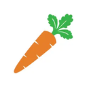 Hulolbu , 胡根菜付费翻墙app