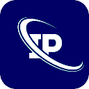 Ipvanish , IPvanish付费翻墙app