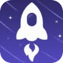 Jifeng , 冰霜付费翻墙app