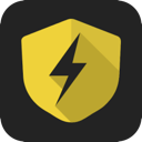 Jikuai , 迅速的付费翻墙app