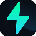 Kuainiu , 迅速牛付费翻墙app