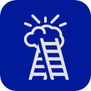 Staircase , 台阶付费翻墙app