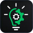 Lantern ,  蓝灯付费翻墙app