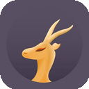 Lingyang , 羚羊付费翻墙app