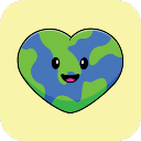 Continent , 大陆付费翻墙app