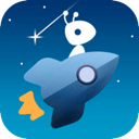 Mayi , 蚁类付费翻墙app