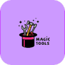 Mfswgj , 超能网络应用付费翻墙app