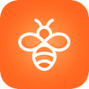 Mifeng , 蜜蜂付费翻墙app