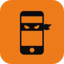 Portable , 手机付费翻墙app