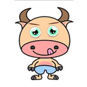 Nuunu , 牛牛付费翻墙app