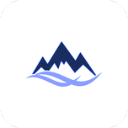 Nord , Nord付费翻墙app