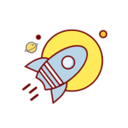 Qifei , 出发付费翻墙app