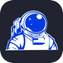 Qihao , 七号付费翻墙app