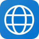 Quanwang , 整个网络上都有付费翻墙app。