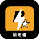 Rockstar , R星制作的游戏付费翻墙app