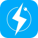 Shandian , 电闪付费翻墙app