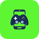 Shouyou , 手机游戏付费翻墙app