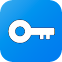 Capture , Snap付费翻墙app