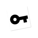 Velocityn , 快速N付费翻墙app