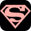 Excellent , 极致的付费翻墙app