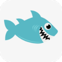 Surfshark , 冲浪鲨鱼付费翻墙app