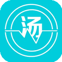 Tangbure , 汤不温付费翻墙app