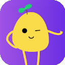 Tudou , 马铃薯付费翻墙app