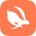 Turbo , 小兔子付费翻墙app