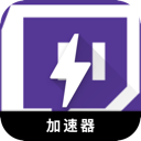 Twitch , Twitch付费翻墙app