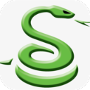 Vypr , Vypr付费翻墙app