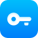 Waiwang , 外部网站付费翻墙app